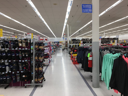 Discount Store «Kmart», reviews and photos, 3975 Columbia Ave, Columbia, PA 17512, USA