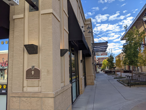 Pet Store «Just Pets», reviews and photos, 2154 E Commons Ave #327, Centennial, CO 80122, USA