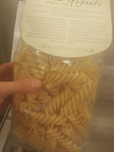 Department Store «HomeGoods», reviews and photos, 7755 N Oracle Rd, Oro Valley, AZ 85704, USA