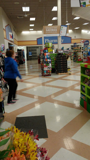 Grocery Store «Jay C Food Plus», reviews and photos, 815 Highlander Point Dr, Floyds Knobs, IN 47119, USA