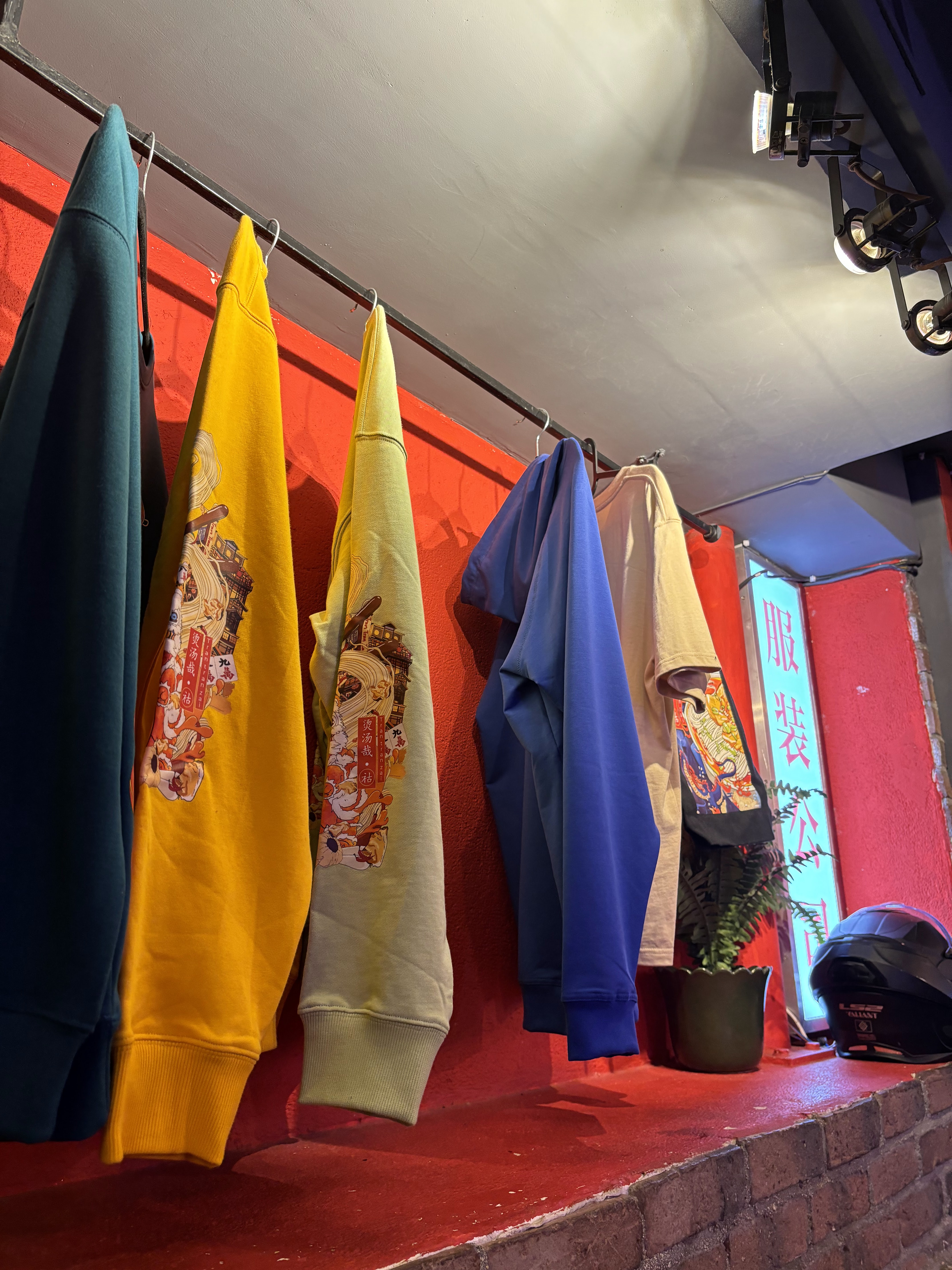 Photo n° 5 de l'avis de Domitille.a fait le 14/02/2024 à 12:54