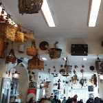 Photo n°4 de l'avis de Carlos.o fait le 25/02/2018 à 15:18 sur le  San Carlo 17 - Trattoria e Pizzeria à Naples