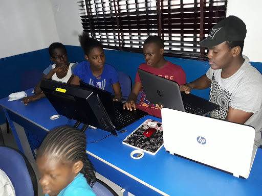 New Horizons Systems Solutions, Port Harcourt, 6, Aba Road, Finchley Top Plaza Opposite Abale Motor Park, Port Harcourt, Nigeria, Public School, state Rivers