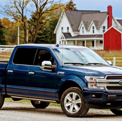 Auto Insurance Agency «Brent Hagar - State Farm Insurance Agent», reviews and photos