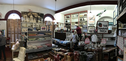 General Store «The Brewster Store», reviews and photos, 1935 Main St, Brewster, MA 02631, USA