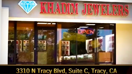 Khadim Jewelers