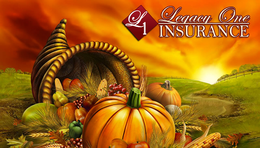 Insurance Agency «Legacy One Insurance», reviews and photos