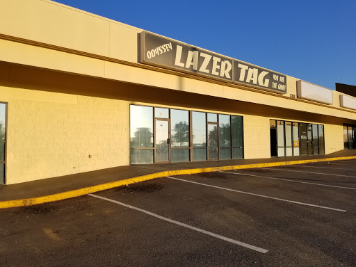 Amusement Center «Odyssey-1», reviews and photos, 2310 Mildred St W, Tacoma, WA 98466, USA
