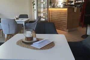 Cafe Klönschnack image