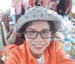 น้า & หลาน ฟาร์มกลางเมืองขอนแก่น photo
