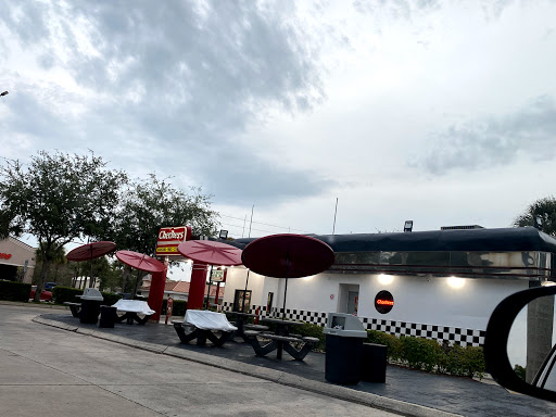 Post Office «United States Postal Service», reviews and photos, 1551 US-1, Vero Beach, FL 32960, USA