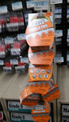 Home Improvement Store «Tractor Supply Co.», reviews and photos, 10801 Colonel Glenn Rd, Little Rock, AR 72204, USA