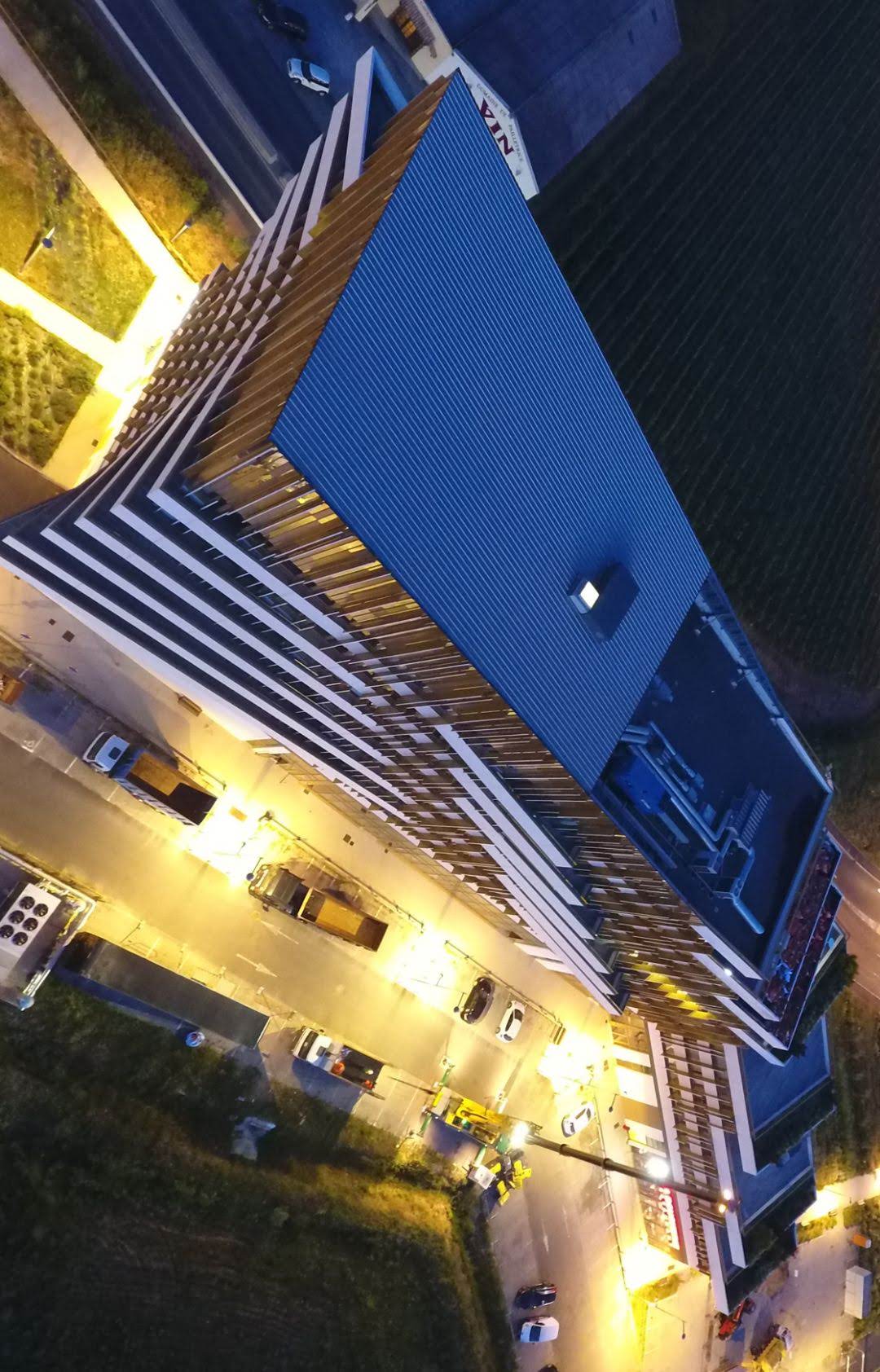 Photo n° 3 de l'avis de lindsay.a fait le 04/08/2018 à 05:04