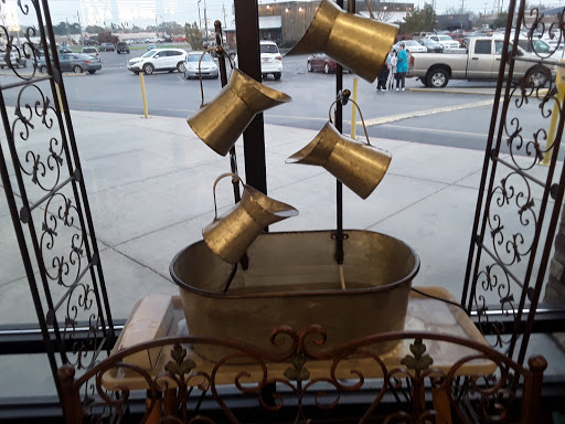 Craft Store «Hobby Lobby», reviews and photos, 5622 Johnston St #200, Lafayette, LA 70503, USA