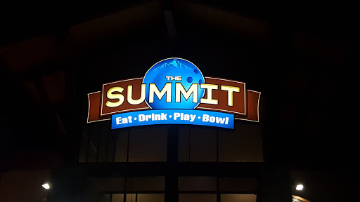 Bowling Alley «The Summit», reviews and photos, 4455 N Fairgrounds Ave, Windsor, CO 80550, USA