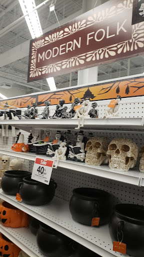 Fabric Store «Jo-Ann Fabrics and Crafts», reviews and photos, 48 NJ-23, Riverdale, NJ 07457, USA