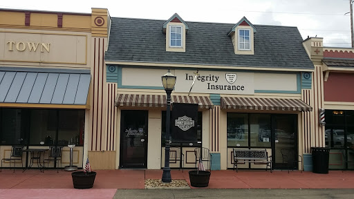 Harley-Davidson Dealer «Historic Harley-Davidson», reviews and photos, 2047 SW Topeka Blvd, Topeka, KS 66612, USA