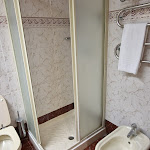 Photo n°6 de l'avis de Ozgur.e fait le 20/08/2023 à 20:21 sur le  Delfino Hotel Taranto - HO Collection à Taranto