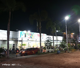 Taman Virgin photo