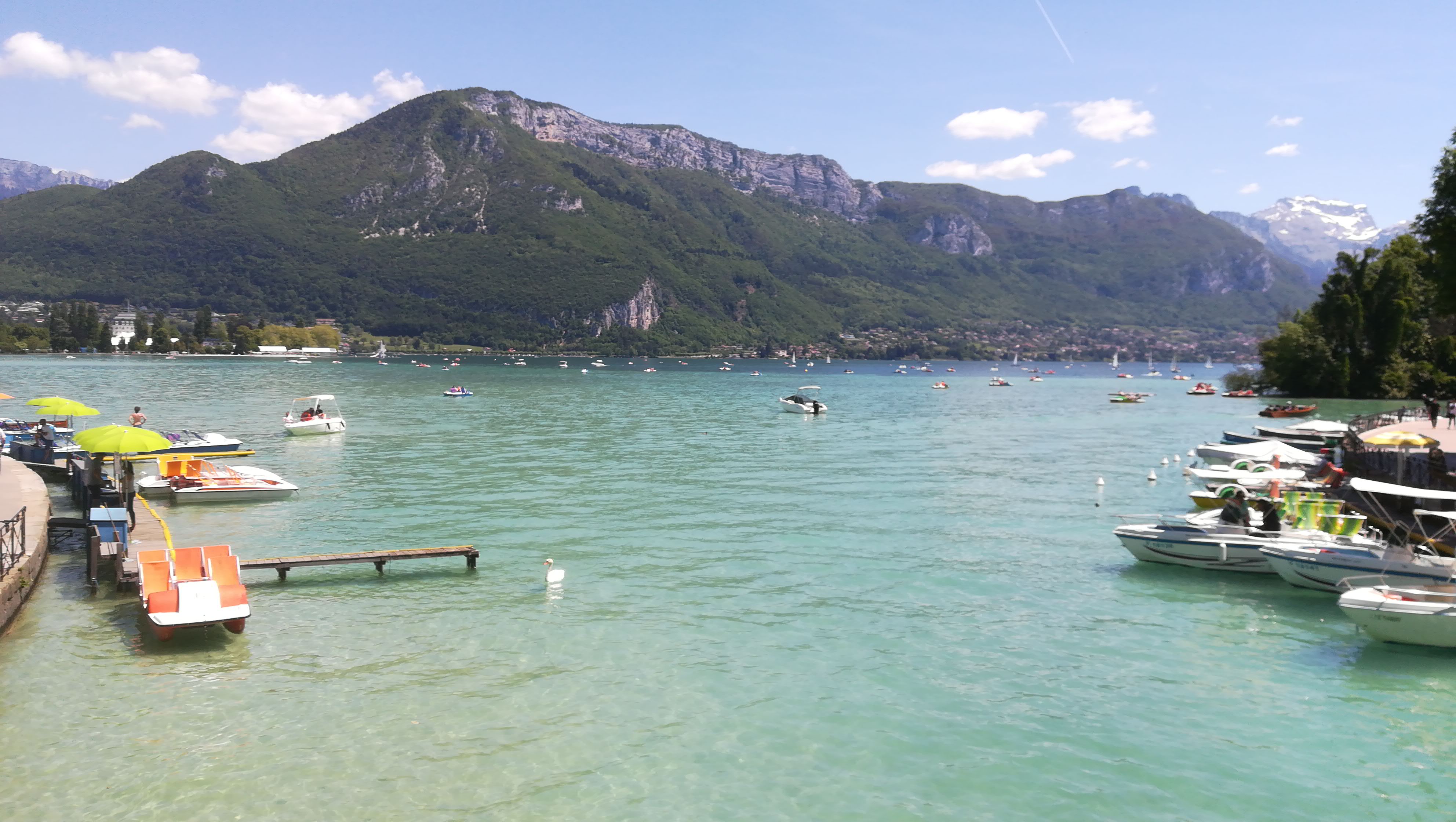 Photo n° 1 de l'avis de Christelle.h fait le 01/06/2019 à 16:39