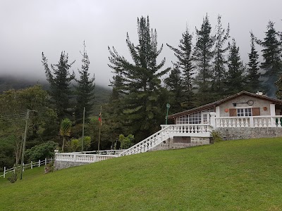 Photos of La Rinconada de Rolando Vera