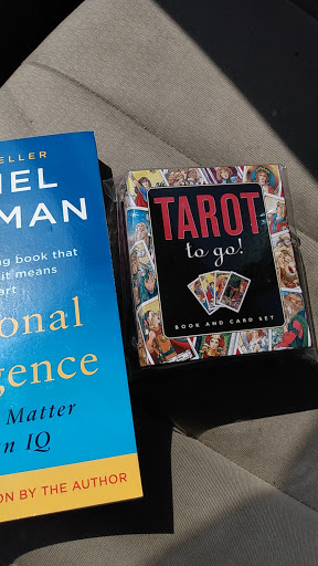 Book Store «Books-A-Million», reviews and photos, 3501 N Granville Ave, Muncie, IN 47303, USA