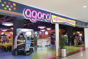 Agora Eğlence Merkezi image