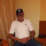 Photo n°1 de l'avis de Werner.c fait le 29/07/2020 à 18:42 sur le  Grüne Laterne à Pirmasens