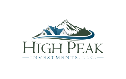 High Peak Investments