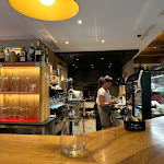 Photo n°2 de l'avis de James.h fait le 23/08/2023 à 12:44 sur le  La Stua dei bacagn à Renaz