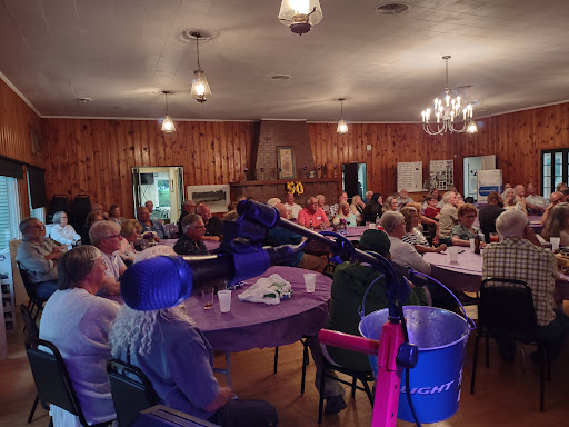 Golf Course «Sauganash Country Club», reviews and photos, 61270 Lutz Rd, Three Rivers, MI 49093, USA