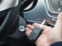 OKC Locksmith JB - Photo 5 - Car repair in , Oklahoma City