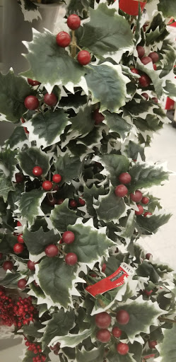 Craft Store «Michaels», reviews and photos, 2855 N 19th Ave b, Bozeman, MT 59718, USA