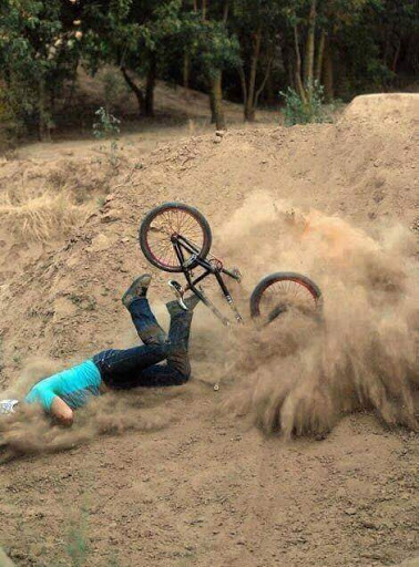 Bicycle Store «First Choice Bicycle», reviews and photos, 1000 E Charleston Blvd # 106, Las Vegas, NV 89104, USA