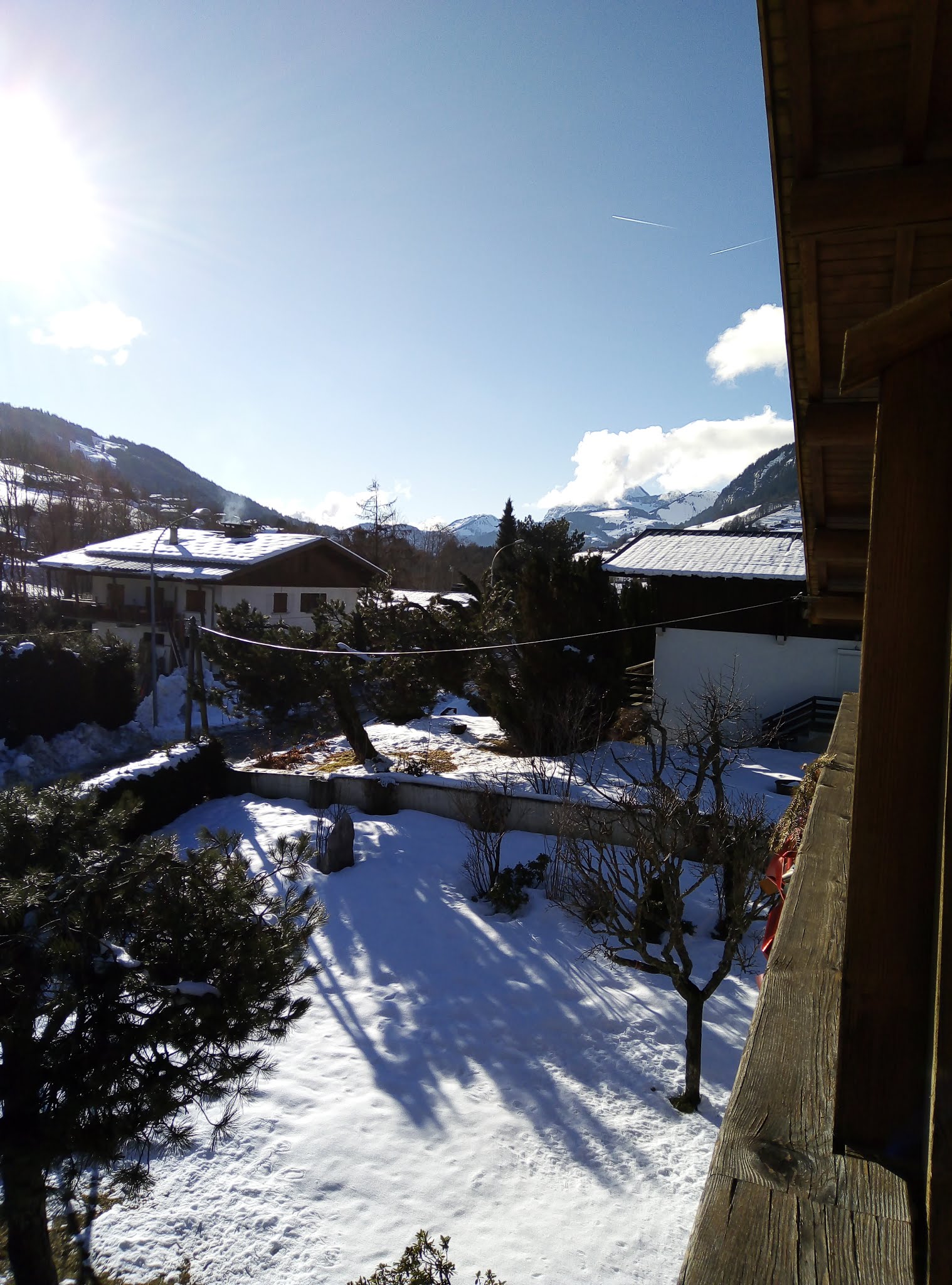 Photo n° 2 de l'avis de Nicole.e fait le 29/01/2020 à 09:55