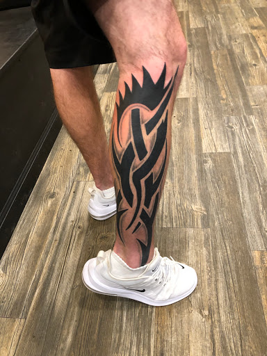 Find tattoo women ideas for your next unique tattoo in Hartselle at Kingdom Minds Ink