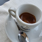 Photo n°9 de l'avis de Joele.a fait le 22/07/2022 à 14:31 sur le  Hotel - Ristorante Garibaldi à Frosinone