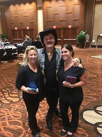 Life Event Staffing - Photo 5 - Car repair in , Allentown