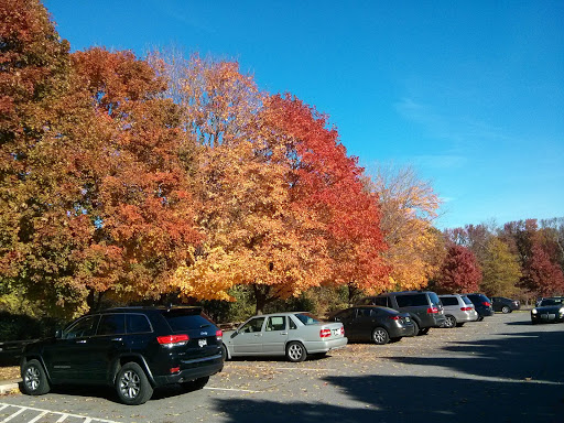 State Park «Bellevue State Park», reviews and photos, 800 Carr Rd, Wilmington, DE 19809, USA