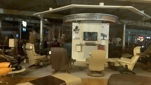 Furniture Store «Copenhagen Imports, Inc», reviews and photos, 1701 E Camelback Rd, Phoenix, AZ 85016, USA