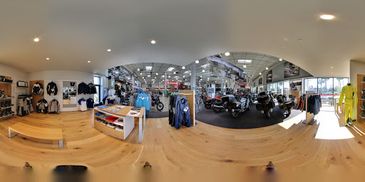 Motorcycle Dealer «Team Mancuso Powersports Southwest», reviews and photos, 7250 Southwest Fwy, Houston, TX 77074, USA