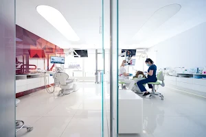 Clinica 3D Dental Nordului image