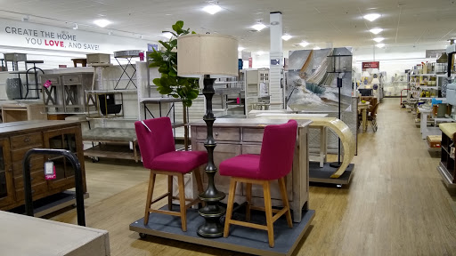 Department Store «HomeGoods», reviews and photos, 43 Woodbridge Center Dr, Woodbridge, NJ 07095, USA