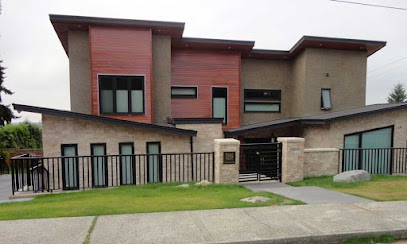 Minhas Holdings Inc Custom Home Builders
