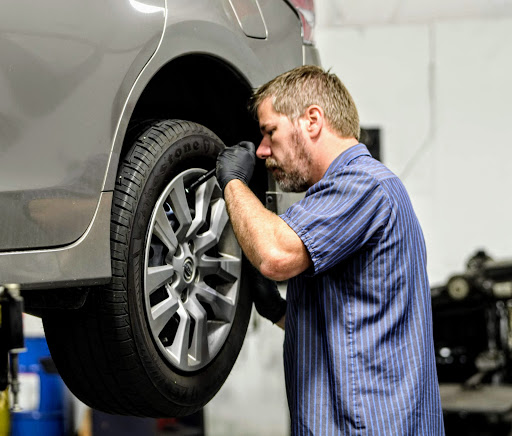 Auto Repair Shop «Japanese Auto Masters», reviews and photos, 3012 Holland Road, Virginia Beach, VA 23453, USA