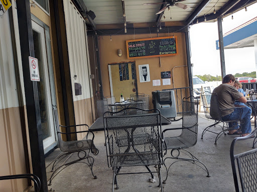 Brewery «Spotted Dog Brewery», reviews and photos, 2900 Avenida de Mesilla, Las Cruces, NM 88005, USA