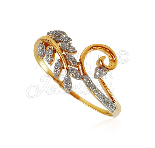 Jewelry Store «Zaveri Bazaar Jewelers», reviews and photos, 1709 Church St, Decatur, GA 30033, USA