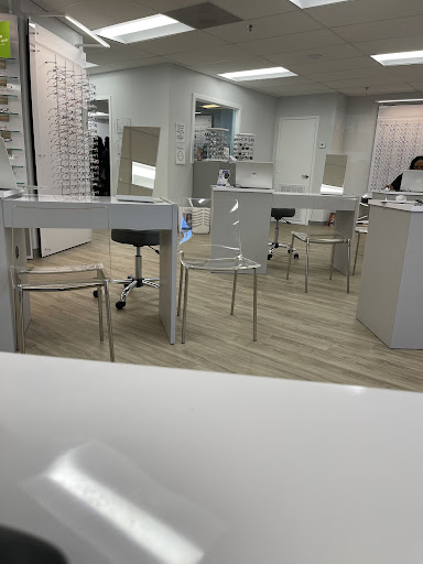 Eye Care Center «Catonsville Eye Group», reviews and photos, 611 Frederick Rd, Catonsville, MD 21228, USA