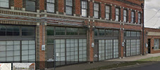 Urban Family Co-op - Photo 3 - Car repair in Dallas, TX, Arlington