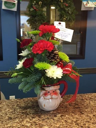 Employment Agency «Express Employment Professionals - Longview, WA», reviews and photos, 1208 Washington Way #130, Longview, WA 98632, USA